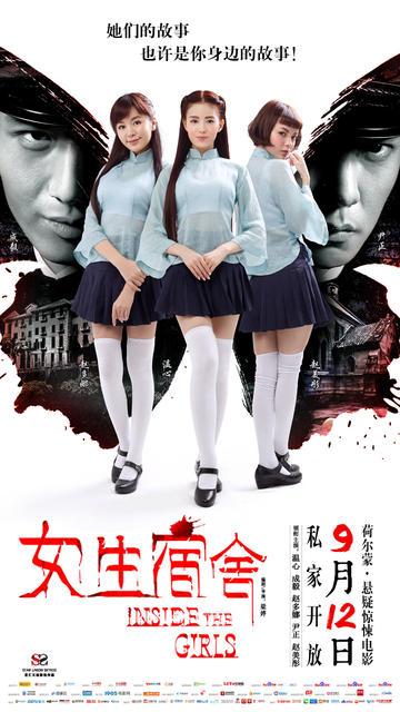 诺威治大学文凭毕业证买个多少钱